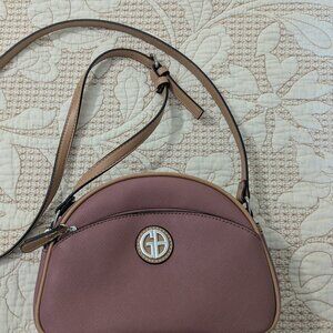 GianiBernini bag